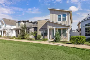 7612 Mandela Bend, Austin, TX 78744 - Photo 2