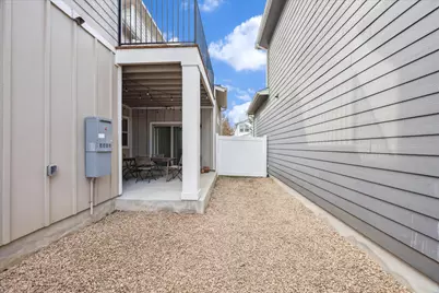 7612 Mandela Bend, Austin, TX 78744 - Photo 20