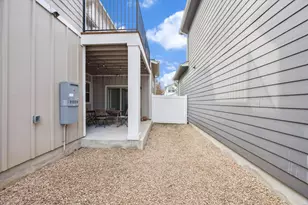 7612 Mandela Bend, Austin, TX 78744 - Photo 20