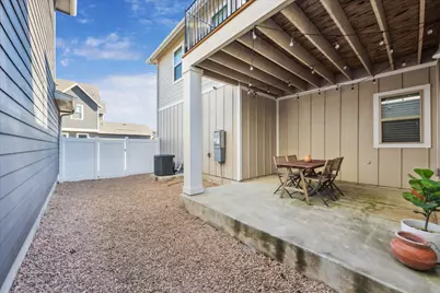 7612 Mandela Bend, Austin, TX 78744 - Photo 18