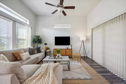 7612 Mandela Bend, Austin, TX 78744 - Photo 6