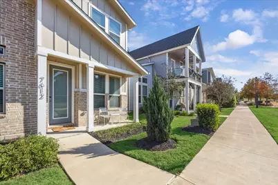 7612 Mandela Bend, Austin, TX 78744 - Photo 4