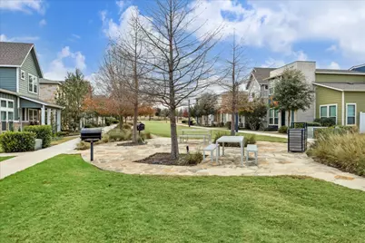 7612 Mandela Bend, Austin, TX 78744 - Photo 22