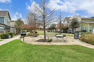 7612 Mandela Bend, Austin, TX 78744 - Photo 22