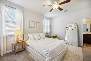 7612 Mandela Bend, Austin, TX 78744 - Photo 12