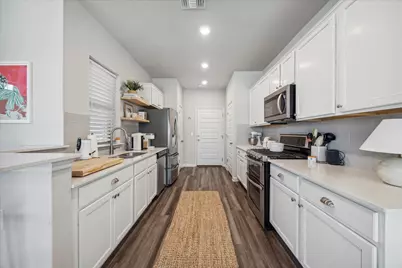 7612 Mandela Bend, Austin, TX 78744 - Photo 10