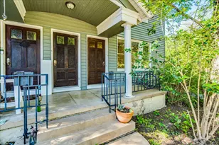 1103 W 22nd St, Austin, TX 78705 - Photo 1