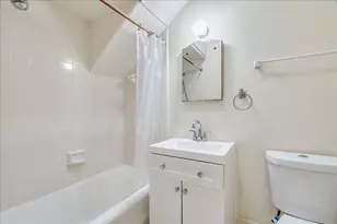 1103 W 22nd St, Austin, TX 78705 - Photo 14