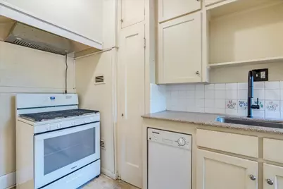 1103 W 22nd Street #C, Austin, TX 78705 - Photo 8