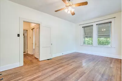 1103 W 22nd Street #C, Austin, TX 78705 - Photo 4