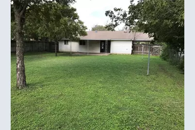 7513 East Crest Drive, Austin, TX 78752 - Photo 18