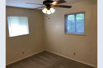 7513 East Crest Drive, Austin, TX 78752 - Photo 12