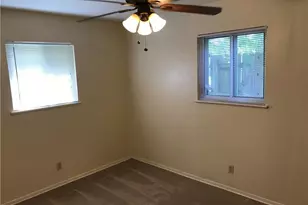 7513 Eastcrest Dr, Austin, TX 78752 - Photo 12