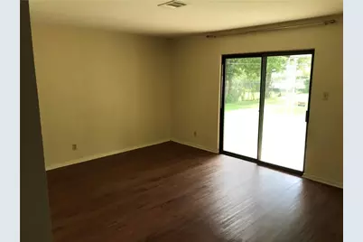 7513 East Crest Drive, Austin, TX 78752 - Photo 4