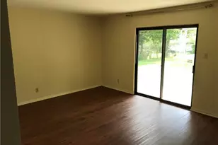 7513 Eastcrest Dr, Austin, TX 78752 - Photo 4
