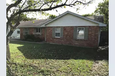 7513 East Crest Drive, Austin, TX 78752 - Photo 2