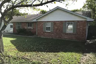 7513 Eastcrest Dr, Austin, TX 78752 - Photo 2