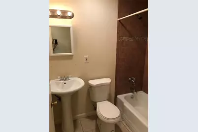7513 East Crest Drive, Austin, TX 78752 - Photo 10