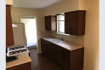 7513 East Crest Drive, Austin, TX 78752 - Photo 6