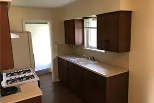 7513 Eastcrest Dr, Austin, TX 78752 - Photo 6