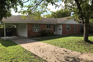 7513 Eastcrest Dr, Austin, TX 78752 - Photo 1