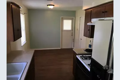 7513 East Crest Drive, Austin, TX 78752 - Photo 8