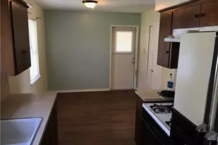 7513 Eastcrest Dr, Austin, TX 78752 - Photo 8