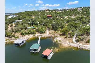 19725 Lakehurst Loop, Spicewood, TX 78669 - Photo 2
