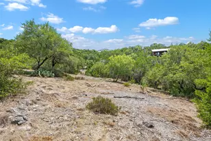 19725 Lakehurst Loop, Spicewood, TX 78669 - Photo 20