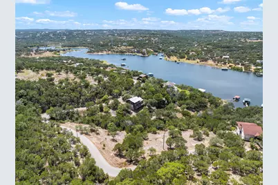 19725 Lakehurst Loop, Spicewood, TX 78669 - Photo 26