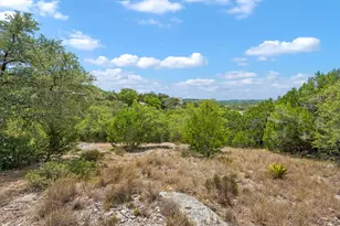 19725 Lakehurst Loop, Spicewood, TX 78669 - Photo 12