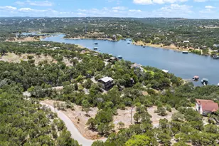 19725 Lakehurst Loop, Spicewood, TX 78669 - Photo 26