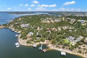 19725 Lakehurst Loop, Spicewood, TX 78669 - Photo 22