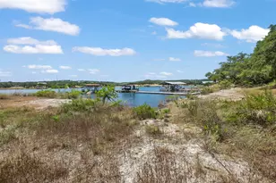 19725 Lakehurst Loop, Spicewood, TX 78669 - Photo 16