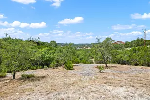19725 Lakehurst Loop, Spicewood, TX 78669 - Photo 6