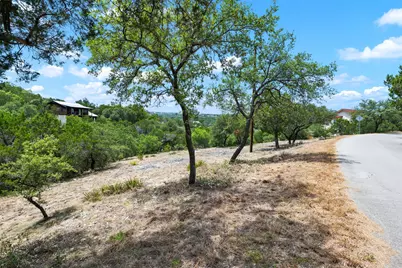 19725 Lakehurst Loop, Spicewood, TX 78669 - Photo 10