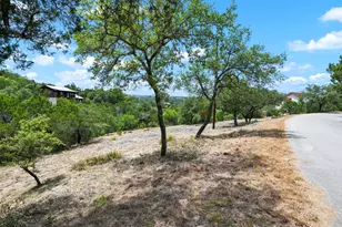 19725 Lakehurst Loop, Spicewood, TX 78669 - Photo 10