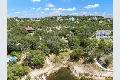 19725 Lakehurst Loop, Spicewood, TX 78669 - Photo 24