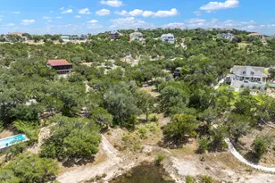 19725 Lakehurst Loop, Spicewood, TX 78669 - Photo 24