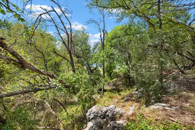 19725 Lakehurst Loop, Spicewood, TX 78669 - Photo 14