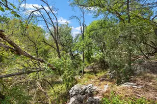19725 Lakehurst Loop, Spicewood, TX 78669 - Photo 14