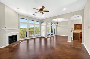 2406 Indian Creek Rd, Austin, TX 78734 - Photo 6