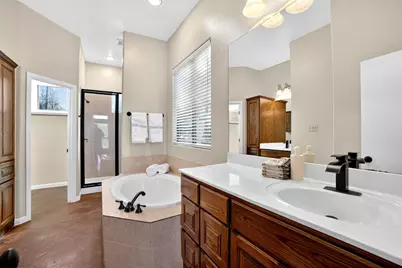 2406 Indian Creek Road, Austin, TX 78734 - Photo 16