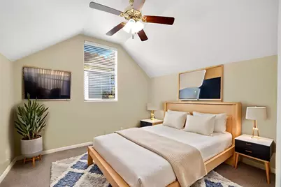 2406 Indian Creek Road, Austin, TX 78734 - Photo 20