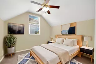 2406 Indian Creek Rd, Austin, TX 78734 - Photo 20