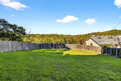 2406 Indian Creek Road, Austin, TX 78734 - Photo 2