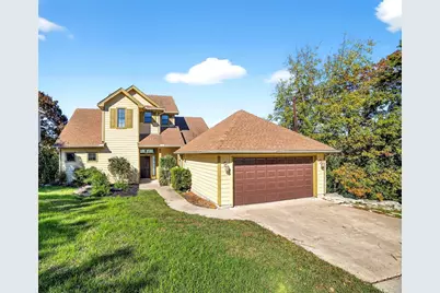 2406 Indian Creek Road, Austin, TX 78734 - Photo 26