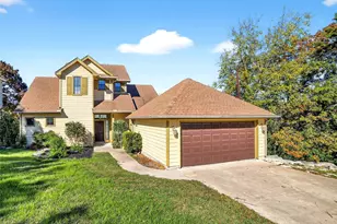 2406 Indian Creek Rd, Austin, TX 78734 - Photo 26