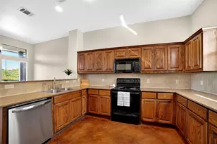 2406 Indian Creek Rd, Austin, TX 78734 - Photo 10