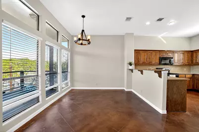 2406 Indian Creek Road, Austin, TX 78734 - Photo 8
